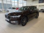 Volvo XC60 II Москва  - изображение 40