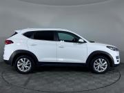Hyundai Tucson III Рестайлинг Ростов-на-Дону  - изображение 23