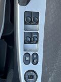 Hyundai Solaris I Ижевск  - изображение 17
