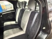 Renault Logan I Рестайлинг Серпухов  - изображение 37