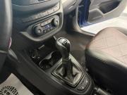 Lada (ВАЗ) Vesta I Орел  - изображение 26