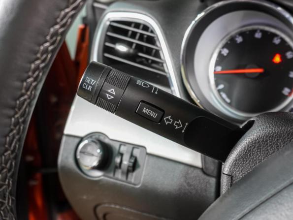 Opel Mokka I с пробегом 2015 года, цена 1 219 000 рублей, 152242 км, внедорожник, Автокод Объявления