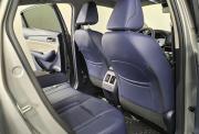 Haval F7x I Рестайлинг Нижний Новгород  - изображение 36