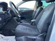 Volkswagen Tiguan II Пермь  - изображение 41
