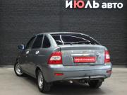 Lada (ВАЗ) Priora I Екатеринбург  - изображение 9