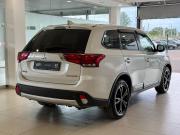 Mitsubishi Outlander III Рестайлинг 2 Тверь  - изображение 22