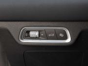 Geely Coolray I Рестайлинг Новосибирск  - изображение 40