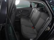 Volkswagen Polo V Минеральные Воды  - изображение 25