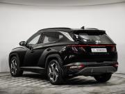 Hyundai Tucson IV Санкт-Петербург  - изображение 41
