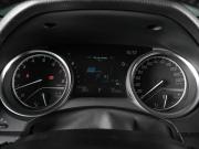 Toyota Camry VIII (XV70) Ростов-на-Дону  - изображение 41