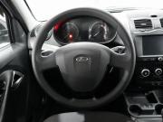 Lada (ВАЗ) Granta I Рестайлинг Ульяновск  - изображение 29