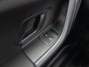 Skoda Fabia II Рестайлинг Казань  - изображение 21