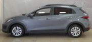 Kia Rio IV Новокузнецк  - изображение 24