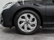 Honda Accord IX Рестайлинг Красноярск  - изображение 43