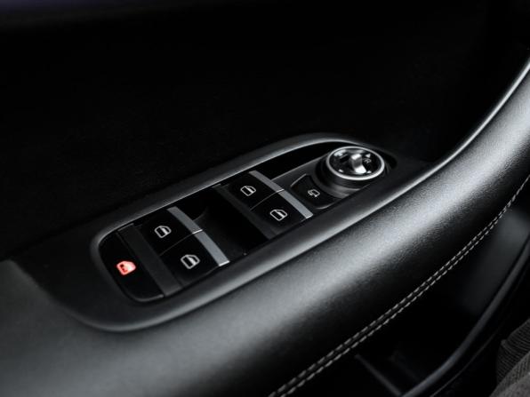 Chery Tiggo 7 Pro Max I с пробегом 2023 года, цена 1 940 000 рублей, 51610 км, внедорожник, Автокод Объявления