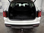 Kia Sorento IV Екатеринбург  - изображение 31
