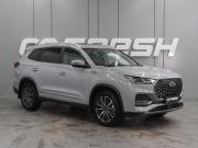 Chery Tiggo 8 Pro Max I Воронеж  - изображение 25