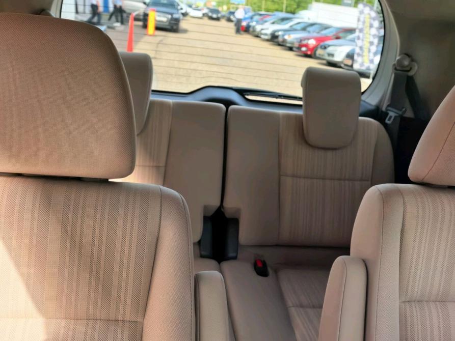 Honda Freed II Стерлитамак  - изображение 17