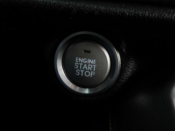Haval F7x I с пробегом 2020 года, цена 2 069 000 рублей, 87308 км, внедорожник, Автокод Объявления