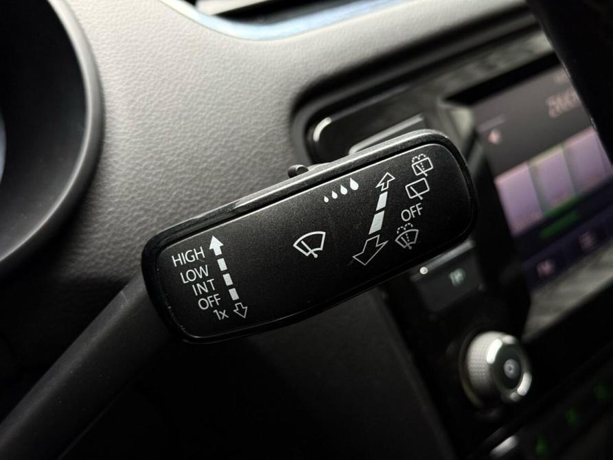 Skoda Octavia III (A7) Ижевск  - изображение 23
