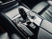 BMW 5 серии VII (G30/G31/G38) Санкт-Петербург  - изображение 41