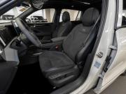 Volkswagen Tiguan III (China Market) Москва  - изображение 42