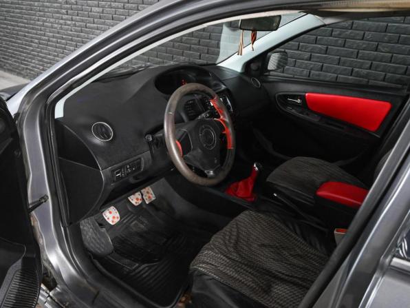 Geely MK Cross I с пробегом 2013 года, цена 240 000 рублей, 133103 км, хэтчбек, Автокод Объявления