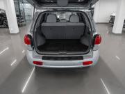 Hyundai Santa Fe Classic Москва  - изображение 46