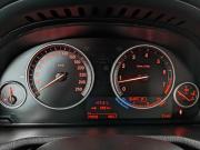 BMW X3 II (F25) Рестайлинг Москва  - изображение 44