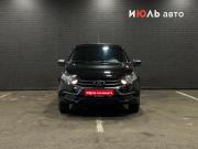 Lada (ВАЗ) Granta I Рестайлинг Челябинск  - изображение 21