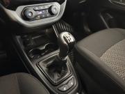Lada (ВАЗ) Vesta I Великий Новгород  - изображение 39
