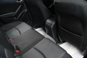 Mazda 3 III (BM) Тюмень  - изображение 28
