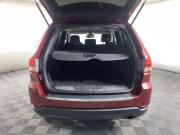 Jeep Grand Cherokee IV (WK2) Москва  - изображение 38