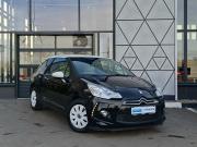 Citroen DS3 I Москва  - изображение 26