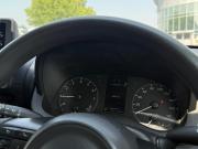 Toyota Yaris IV Омск  - изображение 52