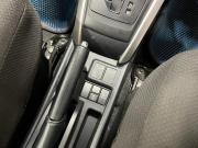 Toyota Corolla XI (E160 E170 E180) Рестайлинг 1 Кемерово  - изображение 30