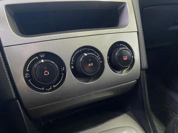 Peugeot 408 I с пробегом 2013 года, цена 295 000 рублей, 252434 км, седан, Автокод Объявления