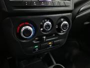 Lada (ВАЗ) Granta I Рестайлинг Азнакаево  - изображение 44