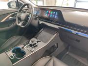 Omoda C5 I Астрахань  - изображение 30
