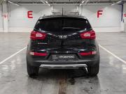 Kia Sportage III Казань  - изображение 29