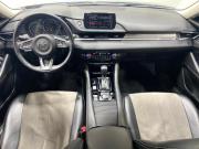 Mazda 6 III (GJ) Рестайлинг 2 Кемерово  - изображение 35