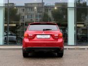 Mitsubishi ASX I Самара  - изображение 20