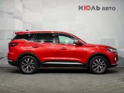 Chery Tiggo 7 Pro I Екатеринбург  - изображение 33