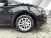 Nissan Sylphy III (China Market) Рестайлинг Екатеринбург  - изображение 29
