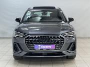 Audi Q3 III (FJ) Воронеж  - изображение 25