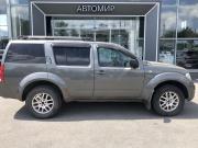 Nissan Pathfinder III Брянск  - изображение 19