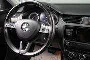 Skoda Octavia III (A7) Оренбург  - изображение 30