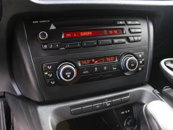 BMW X1 I (E84) с пробегом 2010 года, цена 1 227 000 рублей, 233319 км, внедорожник, Автокод Объявления