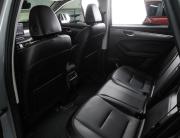 Haval Jolion I Воронеж  - изображение 34