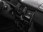 Lada (ВАЗ) Priora I Ростов-на-Дону  - изображение 31